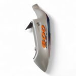 Suzuki GSXR600 GSXR750 SRAD GSXR   ORIGINAL Right Seat Panel OEM 47111-33EO - Image 3