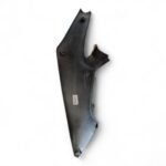 Suzuki GSXR600 GSXR750 SRAD GSXR   ORIGINAL Right Seat Panel OEM 47111-33EO - Image 5