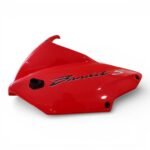 Suzuki Bandit 600S  2000-2004 Left Front Fairing OEM 94421-31F0 - Image 2