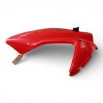 Suzuki Bandit 600S  2000-2004 Left Front Fairing OEM 94421-31F0 - Image 5