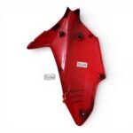 Suzuki Bandit 600S  2000-2004 Left Front Fairing OEM 94421-31F0 - Image 9