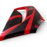 Honda CBR600  2004 Cowl R Middle/Mid Fairing OEM 64305-KPPA-9010 - Image 3