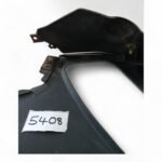 Suzuki GSXR750  1992-1995 Right Main Fairing Original Decals OEM 94471-17E0 - Image 11