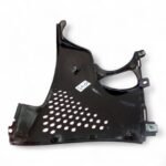 Honda CBR 900 RRS Fireblade  1996 LH bellypan OEM 64470-MWOB-0000 - Image 11