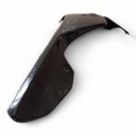 Honda CBR 900 RRS Fireblade  1996 LH bellypan OEM 64470-MWOB-0000 - Image 4