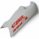 Honda CBR400\rr  1990-1994 Right-Side Rear Seat Panel OEM 83600-MV4-0100 - Image 2