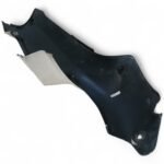 Honda CBR400\rr  1990-1994 Right-Side Rear Seat Panel OEM 83600-MV4-0100 - Image 5