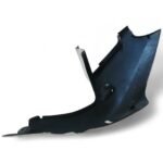 Honda CBR400\rr  1990-1994 Right-Side Rear Seat Panel OEM 83600-MV4-0100 - Image 7