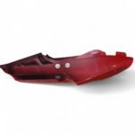 Yamaha FZS600FZS 600  1998-2001 Left Tail panel OEM 4YR-2163A - Image 3
