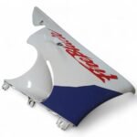Honda Fireblade-CBR900RR  1998-1999 Left Side Fairing OEM 64470-MASA-0000 - Image 2