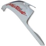 Honda Fireblade-CBR900RR  1998-1999 Left Side Fairing OEM 64470-MASA-0000 - Image 4