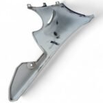 Honda Fireblade-CBR900RR  1998-1999 Left Side Fairing OEM 64470-MASA-0000 - Image 5