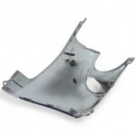 Honda Fireblade-CBR900RR  1998-1999 Left Side Fairing OEM 64470-MASA-0000 - Image 6