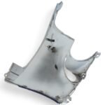Honda Fireblade-CBR900RR  1998-1999 Left Side Fairing OEM 64470-MASA-0000 - Image 7