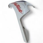 Honda CBR900RR CBR 900 RR Fireblade   Left Bellypan Original OEM 64470-MASA-0000