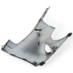 Honda CBR900RR CBR 900 RR Fireblade   Left Bellypan Original OEM 64470-MASA-0000 - Image 7