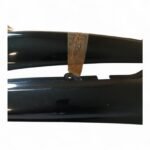 Suzuki GS500e  1991-2005 LH/RH SIde Panels/Cover panel OEM 47111-01D00 - Image 2