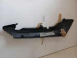 Suzuki GS500e  1991-2005 LH/RH SIde Panels/Cover panel OEM 47111-01D00 - Image 5
