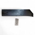 Suzuki GS500e  1991-2005 LH/RH SIde Panels/Cover panel OEM 47111-01D00 - Image 8