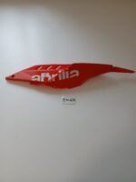 Aprilia SX50 SX 50  2006-2011 Original LEFT SEAT PANEL OEM