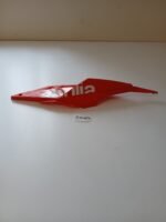 Aprilia SX50 SX 50  2006-2011 Original LEFT SEAT PANEL OEM - Image 2