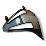 Suzuki GSXR 750  2001-2003 V Fairing Cover Cowl OEM - Image 12