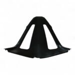 Suzuki GSXR 750  2001-2003 V Fairing Cover Cowl OEM