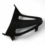 Suzuki GSXR 750  2001-2003 V Fairing Cover Cowl OEM - Image 6