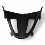 Suzuki GSXR 750  2001-2003 V Fairing Cover Cowl OEM - Image 7