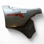 Moto Guzzi 1000 SP III 1000SP 3   LH/ Side Fairing OEM YID 0015B73