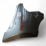 Moto Guzzi 1000 SP III 1000SP 3   LH/ Side Fairing OEM YID 0015B73 - Image 2