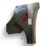 Moto Guzzi 1000 SP III 1000SP 3   LH/ Side Fairing OEM YID 0015B73 - Image 4
