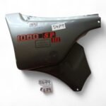 Moto Guzzi 1000 SP III 1000SP 3   LH/ Side Fairing OEM YID 0015B73 - Image 5