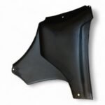 Moto Guzzi 1000 SP III 1000SP 3   RH/ Side Fairing OEM YID 0015B73 - Image 10