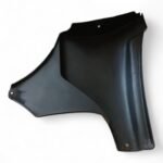Moto Guzzi 1000 SP III 1000SP 3   RH/ Side Fairing OEM YID 0015B73 - Image 11