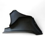 Moto Guzzi 1000 SP III 1000SP 3   RH/ Side Fairing OEM YID 0015B73 - Image 12