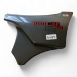 Moto Guzzi 1000 SP III 1000SP 3   RH/ Side Fairing OEM YID 0015B73