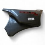 Moto Guzzi 1000 SP III 1000SP 3   RH/ Side Fairing OEM YID 0015B73 - Image 2