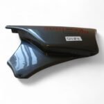 Moto Guzzi 1000 SP III 1000SP 3   RH/ Side Fairing OEM YID 0015B73 - Image 3