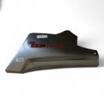 Moto Guzzi 1000 SP III 1000SP 3   RH/ Side Fairing OEM YID 0015B73 - Image 7