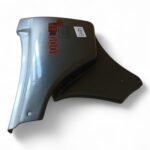Moto Guzzi 1000 SP III 1000SP 3   RH/ Side Fairing OEM YID 0015B73 - Image 8