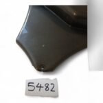 Moto Guzzi 1000 SP III 1000SP 3   RH/ Side Fairing OEM YID 0015B73 - Image 9