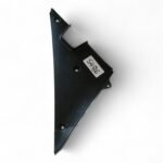 Suzuki GSXR750/600  2001 Inner Trim Fairing OEM 94462-35FO