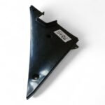 Suzuki GSXR750/600  2001 Inner Trim Fairing OEM 94462-35FO - Image 2
