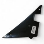 Suzuki GSXR750/600  2001 Inner Trim Fairing OEM 94462-35FO - Image 3