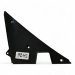 Suzuki GSXR750/600  2001 Inner Trim Fairing OEM 94462-35FO - Image 4