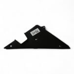 Suzuki GSXR750/600  2001 Inner Trim Fairing OEM 94462-35FO - Image 8