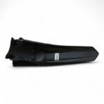 Honda CRF250 CRF450 CRF 250 450  2013-2015 Rear Mud Guard OEM - Image 4
