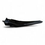 Honda CRF250 CRF450 CRF 250 450  2013-2015 Rear Mud Guard OEM - Image 5