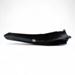 Honda CRF250 CRF450 CRF 250 450  2013-2015 Rear Mud Guard OEM - Image 8